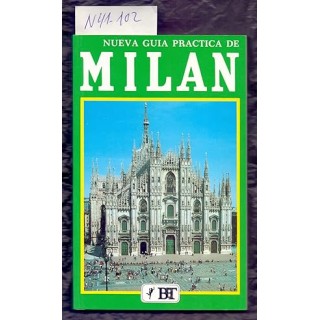 NUEVA GUIA PRACTICA DE MILAN